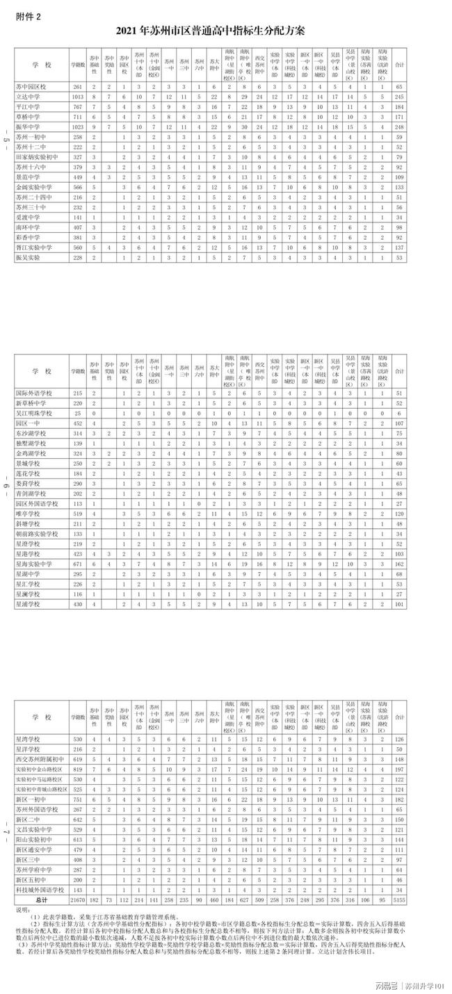 游戏王决斗链接最新概览与全面解读