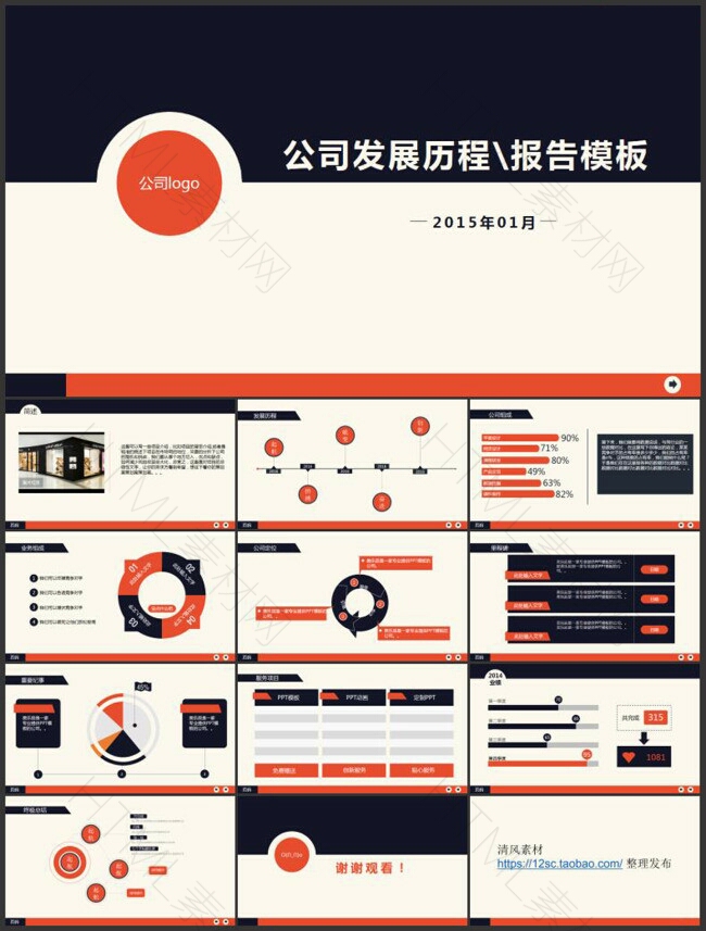 ppt模板免费下载的网站有哪些最新版解读与更新历程回顾