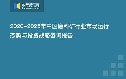 直播带货培训展望