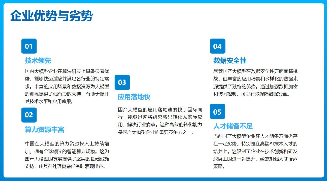 AI直播间搭建费用及最新内容与特色概览