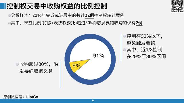 卡游的品牌合作案例最新信息概览与全面解读市场趋势