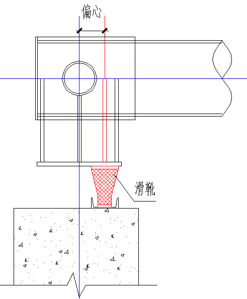 连接件和紧固件