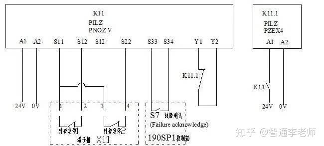 计数器工作原理视频