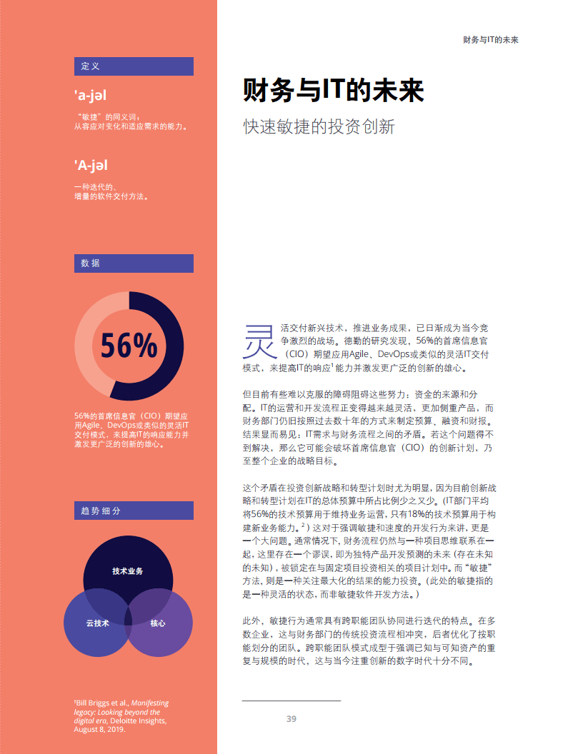 内裤印刷，工艺、技术与市场趋势