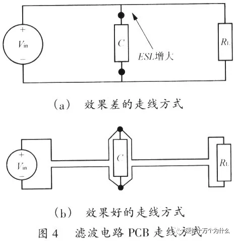 线圈电源是什么