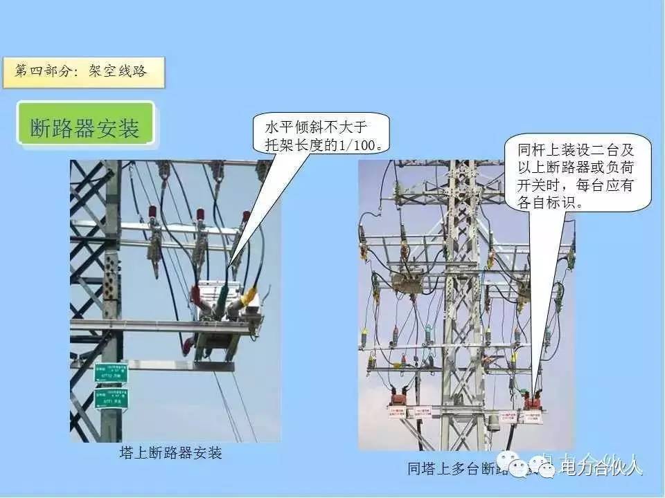 金属网焊接装置，工艺、应用与优化