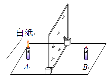 氙气灯是重金属灯吗？——探究氙气灯的成分与特性