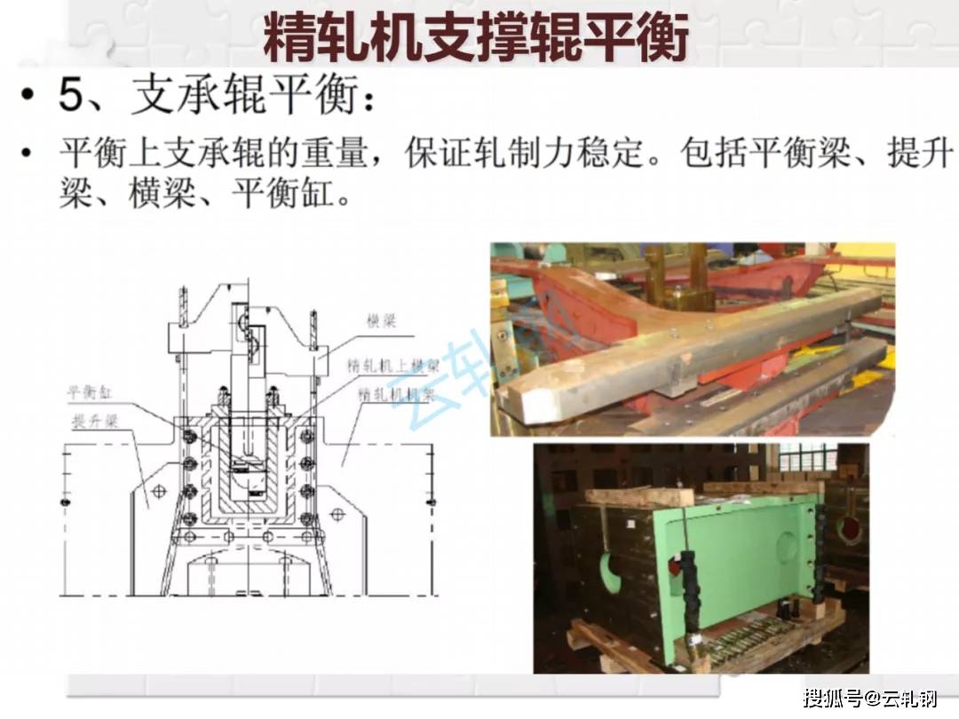 简述拉床的工作原理