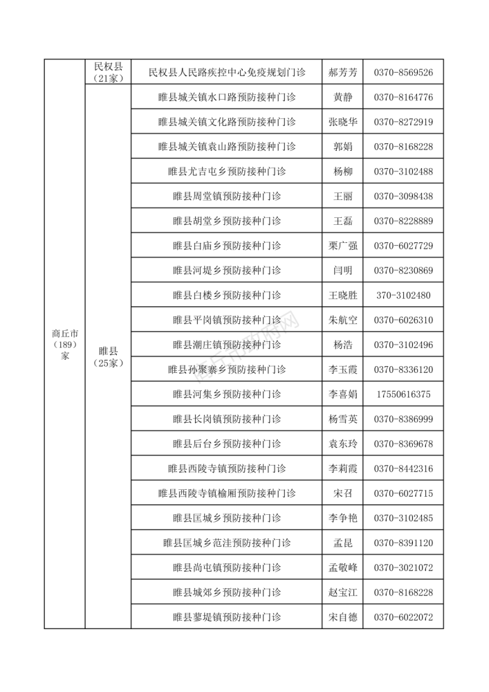 化学纤维与电子产品样品展示柜的关系