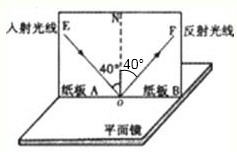 塑料反射