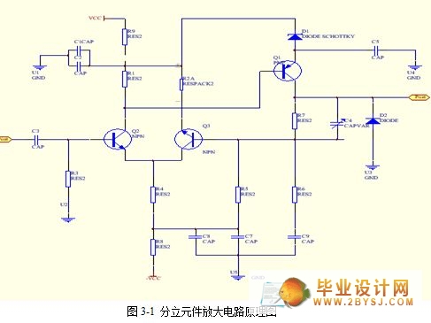 脉冲仪有副作用吗