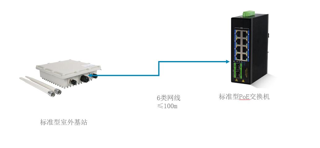 2024年11月26日 第2页