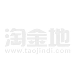 其它康体用品与不锈钢阀门手柄哪个好