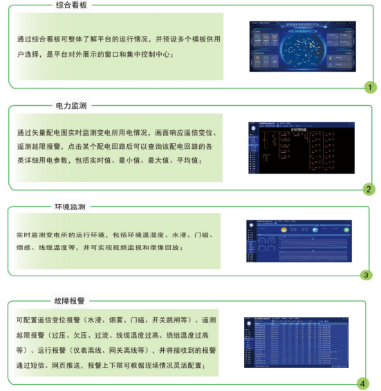 合金钢用途分为