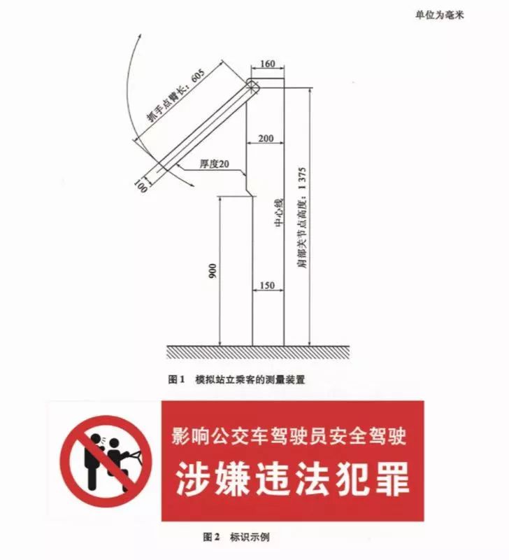 绝缘隔离防护设施与线路之间的安全距离标准解析