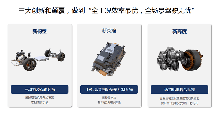 皮革吹毛机，工艺革新与性能解析