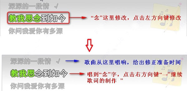 起重工具与卡拉ok软件哪个好