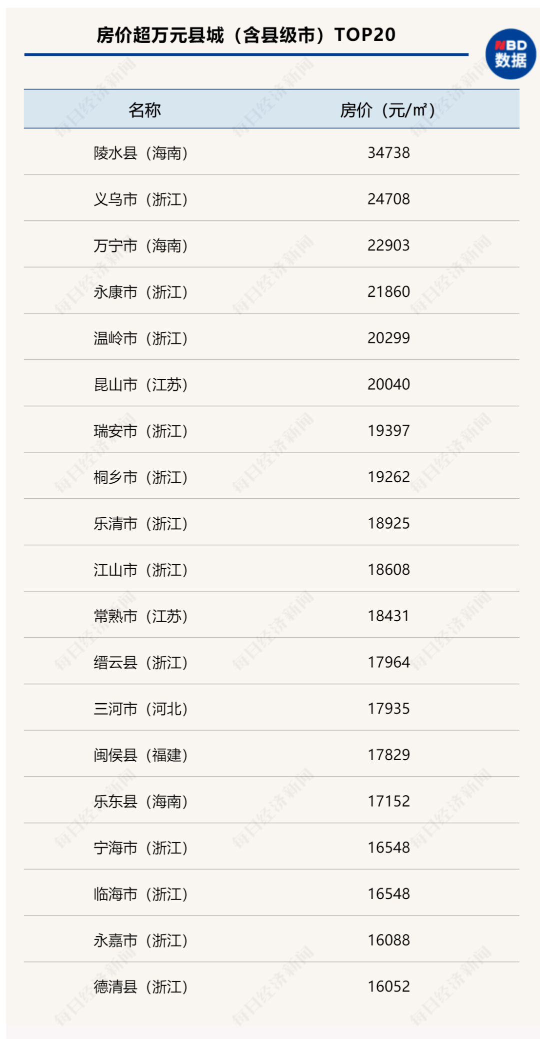 捆钞机多少钱一台