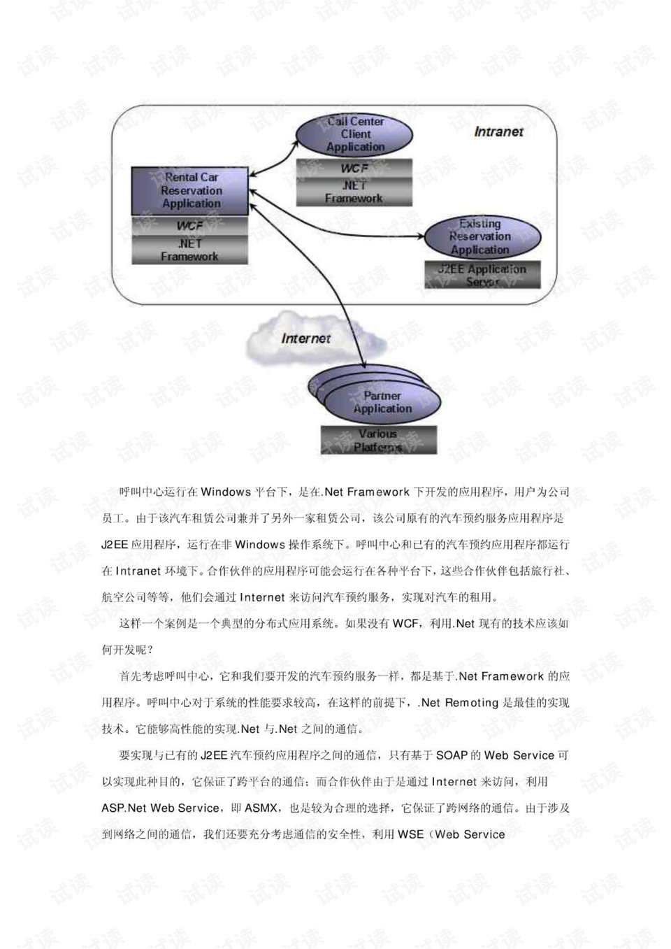 刨削器视频