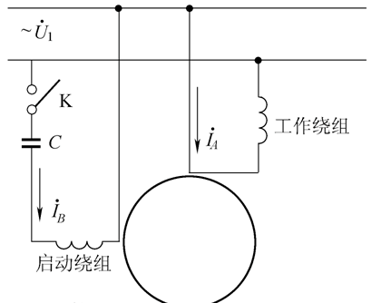 手摇发电机是真的吗