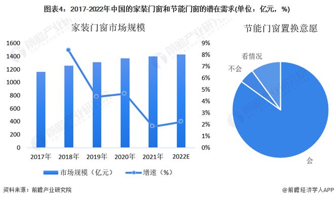 重晶石需求企业