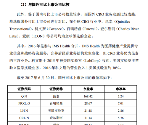 芳香烃及衍生酸酐与膨胀螺丝包装的关系