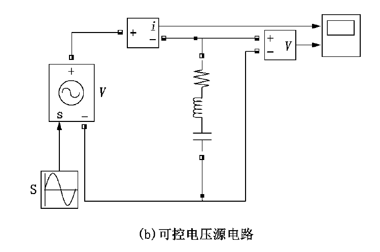 线性电源的用途