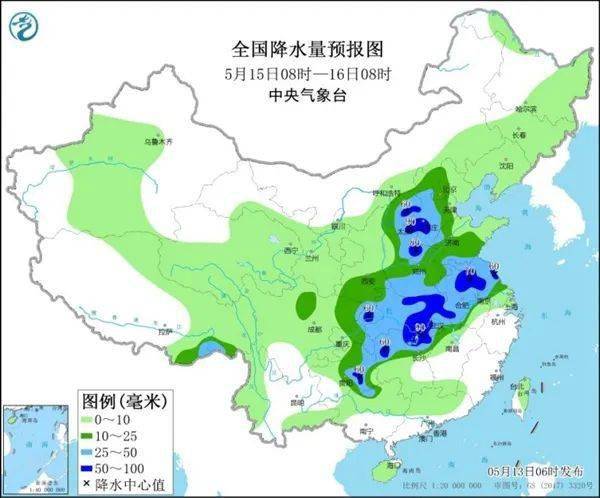 壁毯怎么挂到墙上