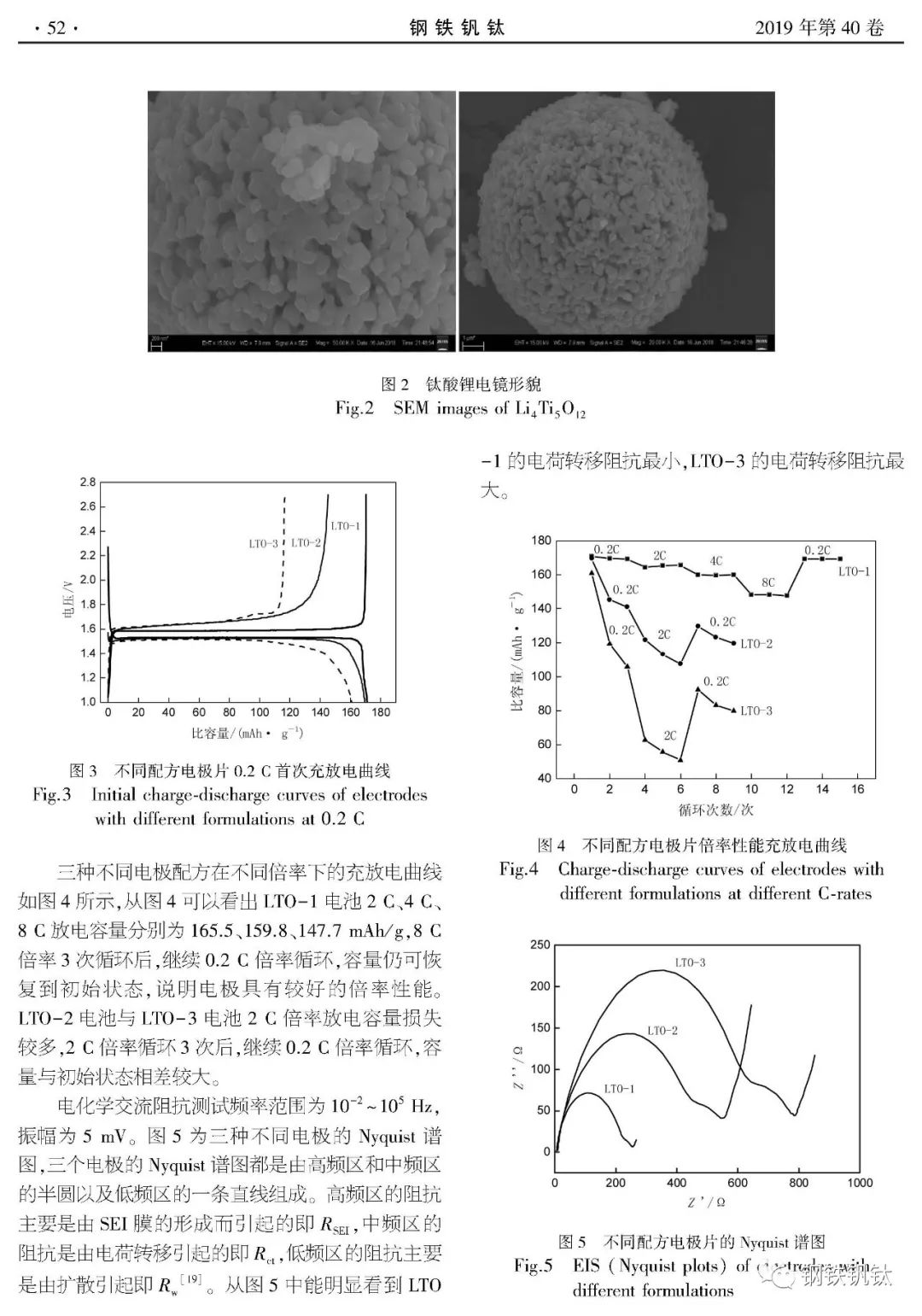 涤纶合成原料