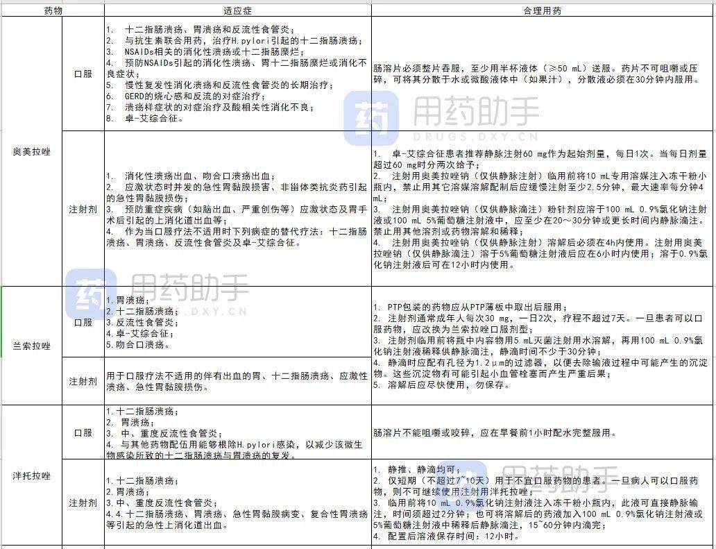 金属络合染料有毒吗