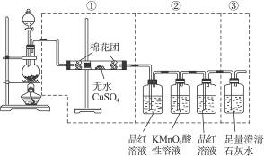 脉冲仪有用吗