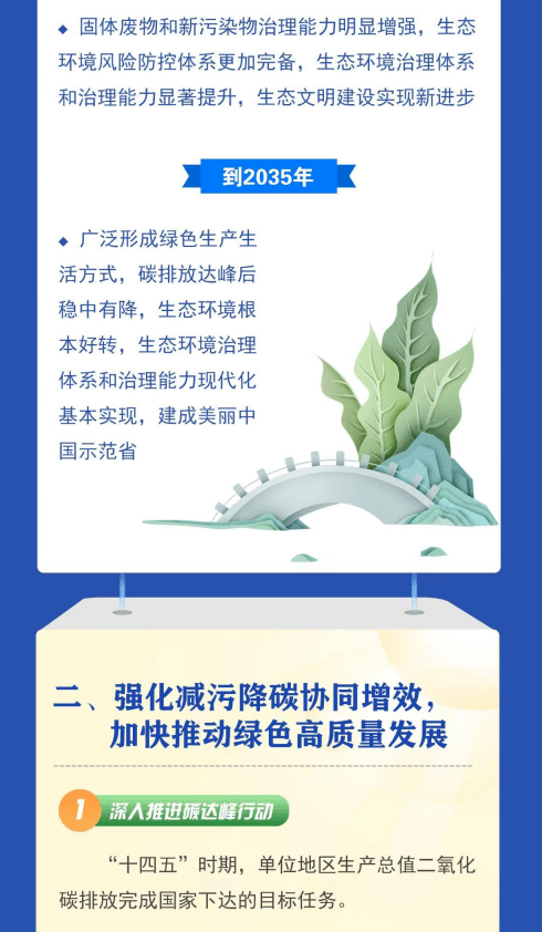 防焊油墨有毒吗