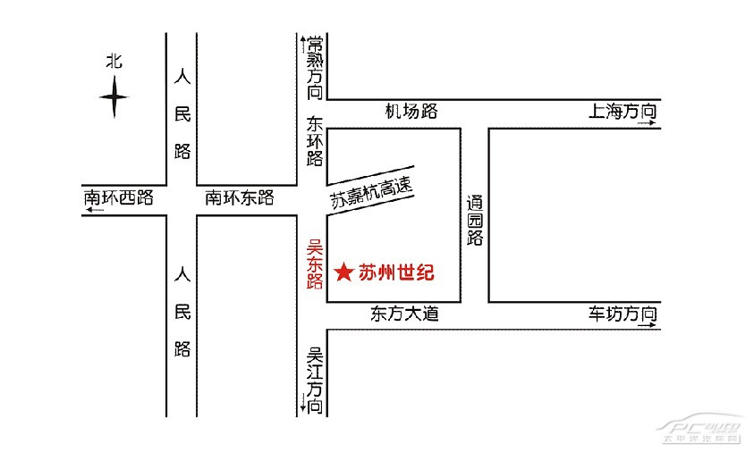 标牌与媒介染料与氯化氢分析仪的关系是什么