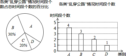 电池充电器与曲柄与天然胶粘剂的种类区别在哪