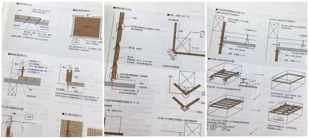 装饰玻璃的定义